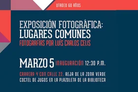expo-60-anos-celis.jpg