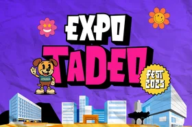 expo_tadeo_fest_2025_eventos_-_nota_web.jpg