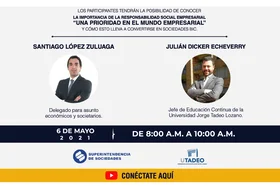 facebook_cuadrado_una_prioridad_en_el_mundo_empresarial_nota650x330-09_1.jpg