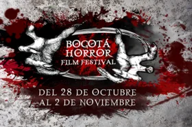 fecha_bogota_horror_2_nota_.png
