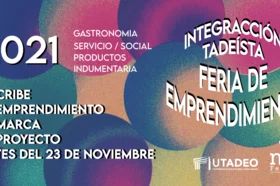 feria2021-05.png