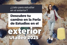 feria_de_estudios_en_el_exterior_2025_-_utadeo_nota_web.jpg