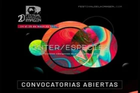 fest-imagen.png
