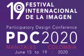 festival_internacional_de_la_imgane.png