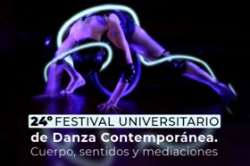 festivaldanza-notaweb.png