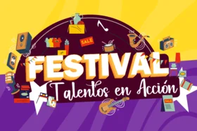 festivaltalentos-notaweb.png