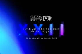 fii-notaweb.png