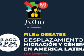 filbo_13_de_agosto.png