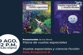 filbo_9_de_agosto.png