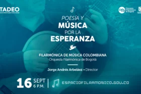 fin_fmc-poesiaymusica_16sep_650x330_1.png