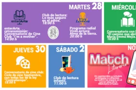 fin_semanal_-_drupal-_semana_del_27_de_septiembre_al_2_de_obtubre.png