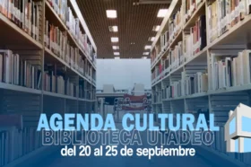 fin_semanal_-_entra_nota_interna_-_semana_del_20_al_25_de_septiembre.png