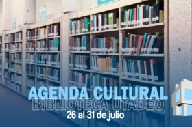 fin_semanal_-_entra_nota_interna_-_semana_del_26_al_31_de_julio.png