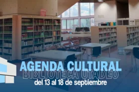 finsemanal_-_entra_slider_-_semana_del_13_al_18_de_septiembre.png