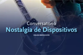 flyercasalleras_1_eventos_1.png