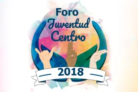 foro-juventud.png