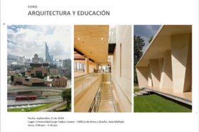 foro_arquitextura_y_educacion.png