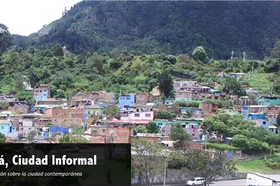 foro_bogota_ciudad_informal.jpg