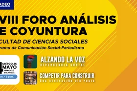 foro_xviii_de_analisis_de_coyuntura_nota_web_1.jpg