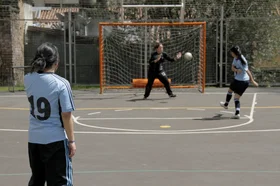 futbol_sala_femenino_2.jpg
