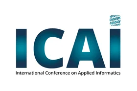 icai.png