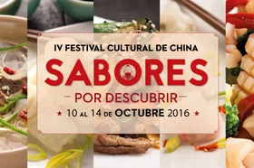 imagen-noticia.jpg