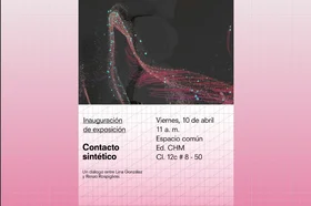 imagen_2026-04-09_122713759.png