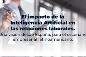 impactoia_notaweb.png