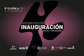 inauguracion_evento_eureka_evento_-_nota_web.jpg