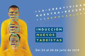 induccion_alumnos-2019-2_bannerweb.jpg