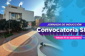 induccion_convocatoria_sed_nota_web.jpg