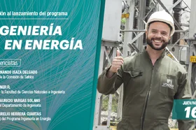 ing_energia_notainterna.jpg