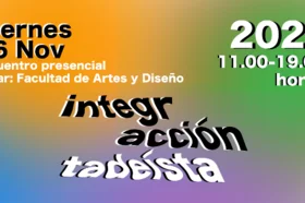 integraccion2021-05_1.png
