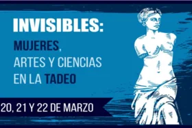 invisibles.png