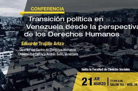 invitacion-ddhh-venezuela.jpg