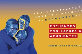 invitacion-padres-2020_bannerweb.jpg