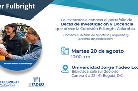 invitacion7-noticia.png