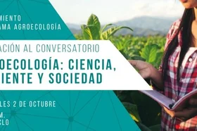 invitacion_charlas_agroecologia_1.jpg