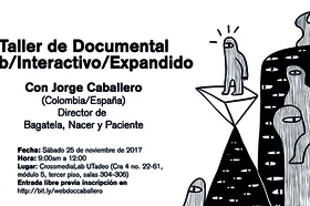 invitacion_jorge_caballero.jpg