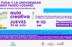 invitacion_lanzamiento_slide.jpg