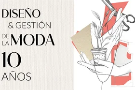 invitacion_moda_nota_web.png