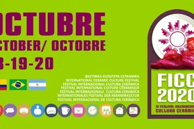 iv-festival-internacional-de-cultura-ceramica.jpg