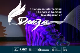 iv_congreso_internacional_y_viii_congreso_evento.jpg