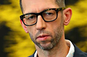 joao-pedro-rodrigues-festival-locarno.jpg