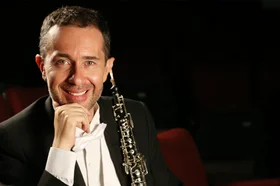jorge-pinzon-oboe.png