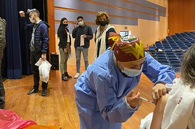 jornada-de-vacunacion-2022-utadeo.1.jpg