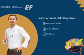 la_charla_seria_la_importancia_del_bilinguismo._conferencista_diego_marino_cargo_gerente_nacional_ef_programas_para_universitarios_y_profesionales._1.png