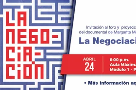 lanegociacion_notaweb.jpg