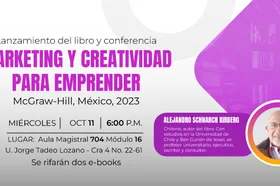 lanzamiento_libro_marketing_y_creatividad_nota_web.jpg