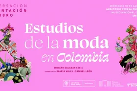lanzamiento_libro_moda_650x330_nota.jpg
